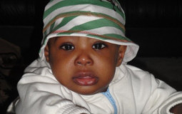 a very non biased opinion on nba players