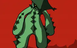 Stuff I Watched 2022