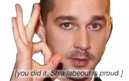 tastefghj
