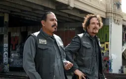 mayans mc season 2 mc