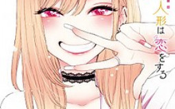 Fav Anime Girls TierList Delux