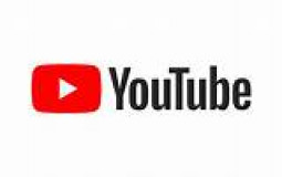Deutsche YouTuber Songs