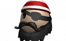 roblox egghunt 2017