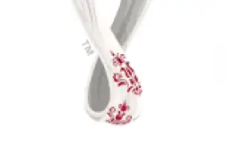 2022 World Cup Group B Predictions (FLAGS)