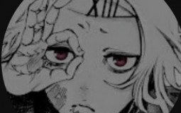 anime who’s the stongest edits