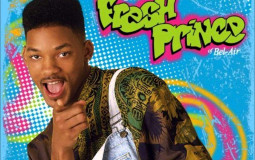 American Sitcoms 90s-2000’s (Teens)