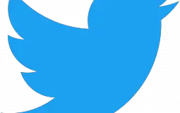 Twitos