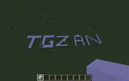 pourcentage de réussite des eleves