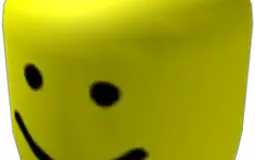 Tier List of Randomness