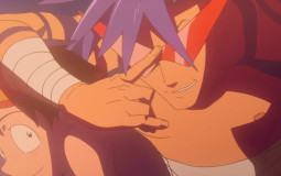 Troubleclef AMVs