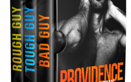 Kindle Publishing