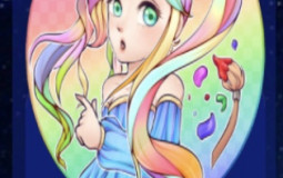 Royals high game passes