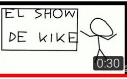 Franchito Animaciones