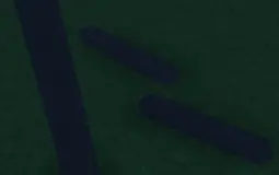 Lumber Tycoon 2 All Woods