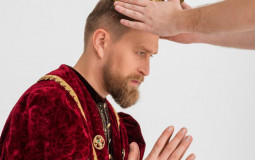 Blue lock volume covers