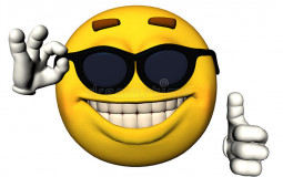 Nagyi's and Kornel's fanservice NNN challenge tierlist