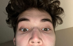 Rappers that been on adin ross streams