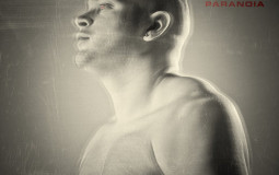 Dans ma paranoïa
