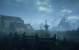 ржака тир лист