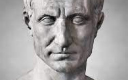 First Triumvirate Era Tier List