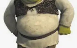 HOTTEST MEN IN RUSSIA