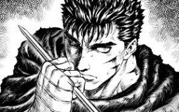 tierlist anime et manga