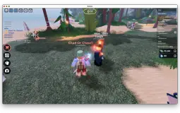 Eugene's Outlaster Seasons Ranking