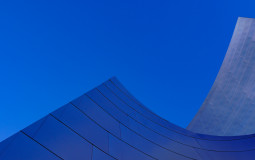 AOE Theories/Evidences Tier List