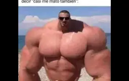Rendimiento de carretes