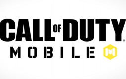 Arme call of duty mobile (by Graphyx | Youtube)