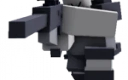 Critical Tower Defense Towers