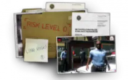 PAYDAY 2 enemys and difficulties