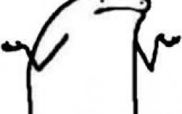 les gens les plus droles hahahahahahhaa