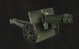HOI4 Support Companies