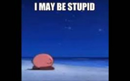 HOV mods that were on at the time