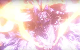 Nioh 2 bosses