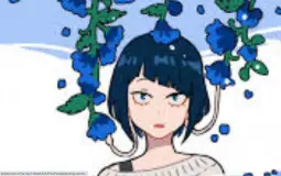 bnha ship