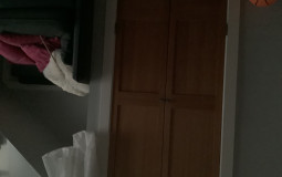 Mr incredible becoming old songs