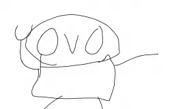 Valorant skill level