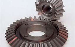 Guilty Gear soundtrack