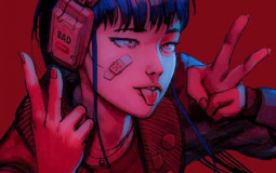 Leauge of Legends tierlist