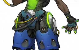 lucio wallriding tier list