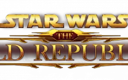 SWTOR Companions