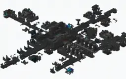 Minecraft Structures Tier List 1.19