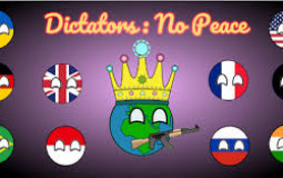 Countryballs