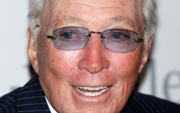 Josh's Fast Food Tier List