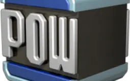 MarioKart
