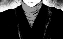 Classement mes manga