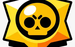 All Brawl Stars Brawlers