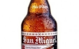 Alcohol and Liquor - PH